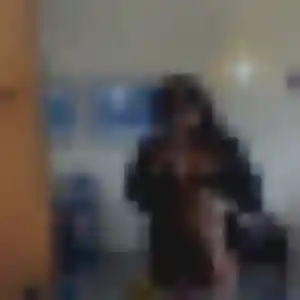 Alice, 31 ans, dispo pour rencontre sexy à Aix-les-Bains