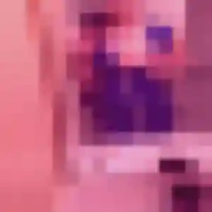 Berengere (39 ans) à Aix-les-Bains attend un rencontre sexy ce soir