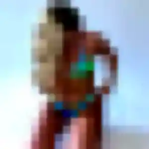 Bianca, 31 ans, connectée à Aix-les-Bains pour une rencontre coquine