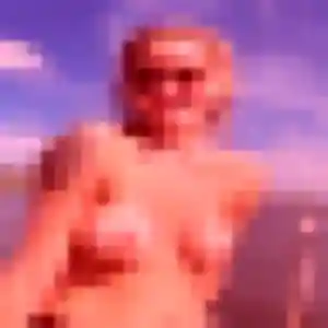 Cindy de Aix-les-Bains, 19 ans - rencontre sexy en toute liberté
