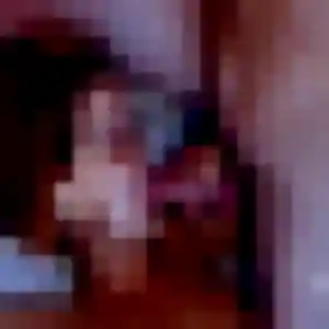 Sexy Luna, 41 ans à Aix-les-Bains - voir sa photo