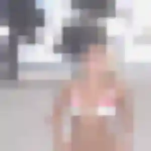 Noemie, 38 ans, en ligne à Aix-les-Bains pour un rencontre sexy