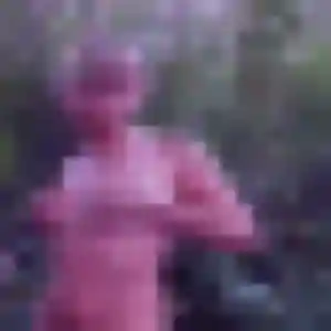 rencontre sexy à Aix-les-Bains : photo de Zara, 24 ans - accès libre