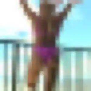 Bettina de Aixe-sur-Vienne, 43 ans - rencontre sexy en toute liberté