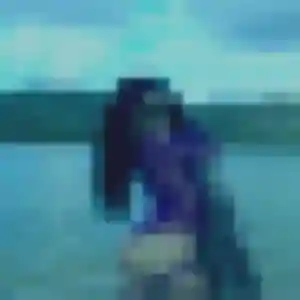 Photo de Capucine à Aixe-sur-Vienne (38 ans) - rencontre sexy sans inscription