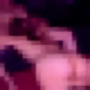 Svetlana de Aixe-sur-Vienne, 25 ans - rencontre sexy discret