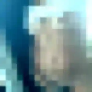 Rejoins Alexandra, 22 ans à Aizenay gratuitement