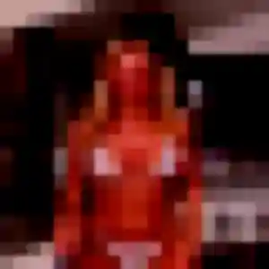 Candice, 43 ans, en ligne à Aizenay pour une rencontre coquine