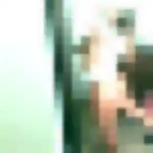 Photo privée de Eliane, 25 ans à Aizenay - plan discret