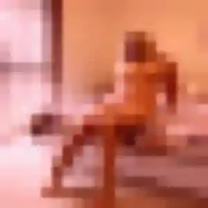 Olympe, fille de 26 ans cherche rencontre sexy à Aizenay