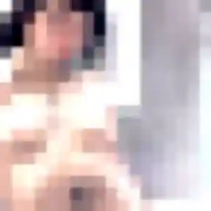 Yvonne de Aizenay, 26 ans - rencontre sexy sans lendemain