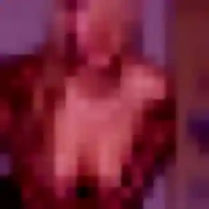 Elena, femme de 27 ans veut rencontre sexy à Ajaccio