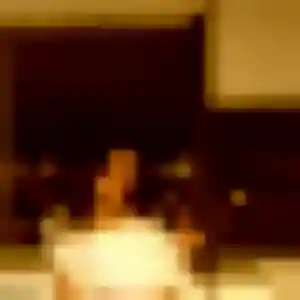 Photo exclusive de Nolwenn, 25 ans à Ajaccio - plan discret