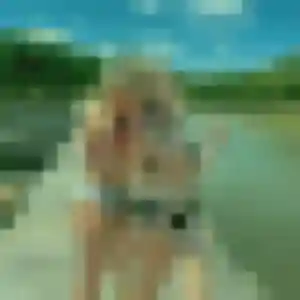 Tamara, 36 ans, cherche un rencontre sexy à Ajaccio