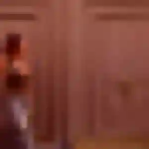 Zineb, 27 ans, connectée à Ajaccio pour un rencontre sexy