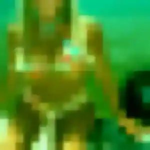 Sexy Clara, 43 ans à Albert - la contacter