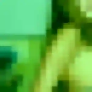 Flavie (44 ans) à Albert cherche un rencontre sexy rapidement