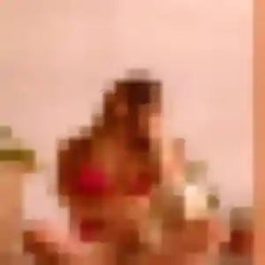 Photo privée de Honorine, 41 ans à Albert - rencontre coquine