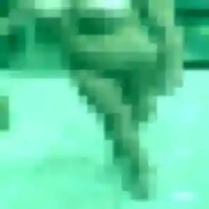 Sexy Judith, 37 ans à Albert - la contacter