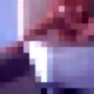Photo privée de Marie-Christine, 32 ans à Albert - plan discret