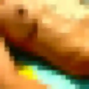 Photo de Monique à Albert (31 ans) - rencontre sexy sans inscription