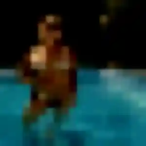 Muriel, 23 ans, cherche un rencontre sexy à Albertville