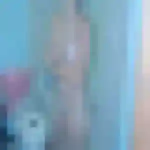 Rencontre Amandine, 44 ans à Albi en t'inscrivant