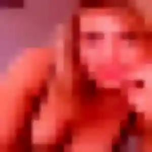 Photo privée de Geraldine, 32 ans à Albi - plan discret