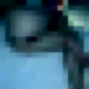 Josephine, 30 ans, cherche un rencontre sexy à Alençon