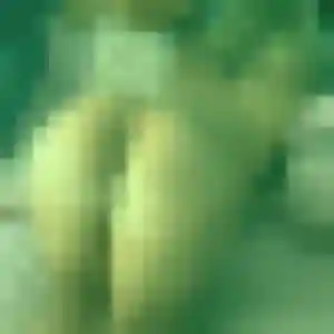 Karima de Alençon, 40 ans - rencontre sexy discret