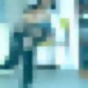 Deborah, 33 ans, en ligne à Alès pour une rencontre coquine