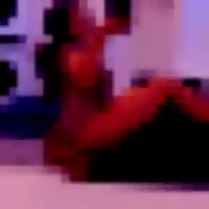 rencontre sexy à Alès : photo de Dounia, 31 ans - inscription gratuite