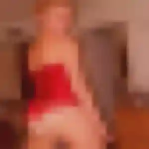 Giulia, femme de 22 ans cherche rencontre sexy à Alès