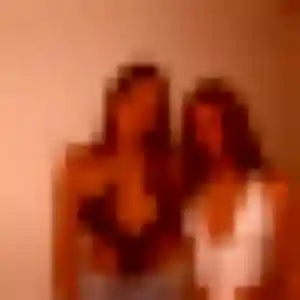 Rencontre Jessica, 27 ans à Alès en privé