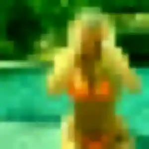 Lamia, 27 ans, disponible à Alès pour une rencontre coquine
