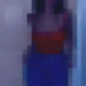 Ninon, 32 ans, en ligne à Alès pour une rencontre coquine