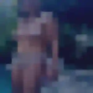 Rose-Marie (44 ans) à Alès attend une rencontre ce soir