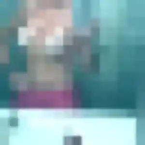 Ursule, femme de 43 ans cherche rencontre sexy à Alès