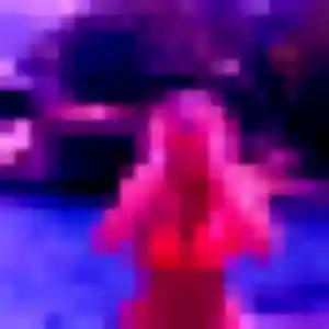 Photo perso de Fatima, 32 ans à Alfortville - rencontre sans lendemain