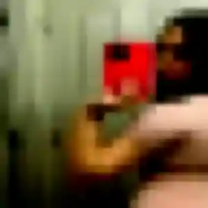 Claire de Algrange, 43 ans - rencontre sexy sans lendemain