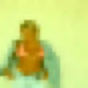 Profil de Rania à Algrange (27 ans) - rencontre sexy sans inscription