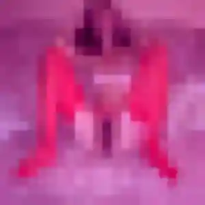 Touria, 34 ans, disponible à Algrange pour une rencontre coquine
