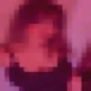 Photo de Marine à Allauch (29 ans) - rencontre sexy anonyme