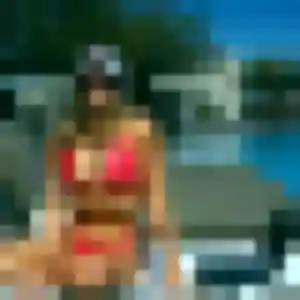 Profil de Morgane à Allauch (21 ans) - rencontre sexy gratuit