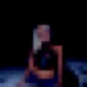 Rejoins Viviane, 36 ans à Allauch gratuitement