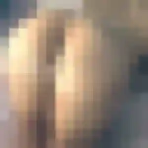 Sexy Yasmina, 36 ans à Allauch - découvrir son profil