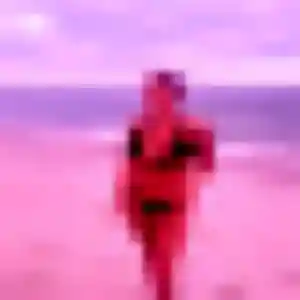 Charline, 32 ans, cherche un rencontre sexy à Allonnes