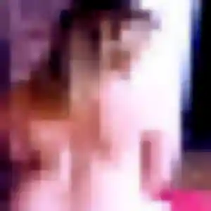 Rejoins Emma, 37 ans à Allonnes en t'inscrivant