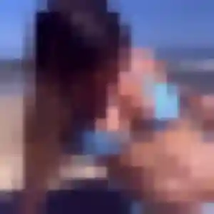 Julie, 34 ans, veut un rencontre sexy à Allonnes