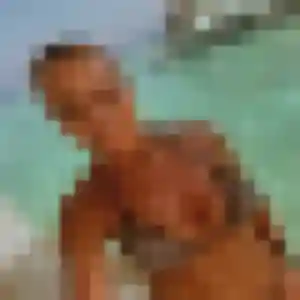 Photo de Wendy à Allonnes (41 ans) - rencontre sexy discret